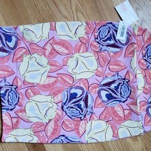 Medium Cassie skirt by Lularoe